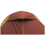 Намет Easy Camp Galaxy 300