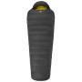 Спальний мішок Mountain Equipment Helium GT 400 Long
