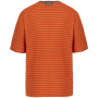 Чоловіча футболка Wild Country Lines Man T-shirt