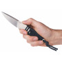 Nůž Acta Non Verba P100 Kydex Sheath