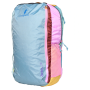 Малий спортивний рюкзак Cotopaxi Batac 24L Backpack Del Dia PT
