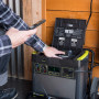 Зарядна станція Goal Zero Yeti 3000 Lithium Wifi