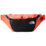 Поясна сумка The North Face Lumbnical S