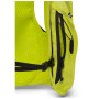 Біговий жилет Black Diamond Distance 4 Hydration Vest