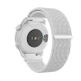 Годинник Coros PACE 2 Premium GPS Sport Watch Nylon