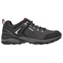 Черевики Bennon Salvador 02 Low