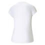 Жіноча футболка Puma Active Tee