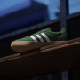 Чоловічі черевики Adidas Vl Court 3.0