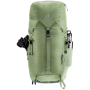 Рюкзак Deuter Trail 24