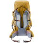 Туристичний рюкзак Deuter Aircontact Ultra 50+5