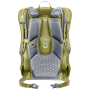 Шкільний рюкзак Deuter Cotogy