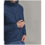 Чоловіча куртка Ortovox Venet Swisswool 60 Jacket