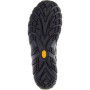 Жіночі черевики Merrell Waterpro Maipo 2