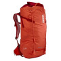Рюкзак Thule Stir 35L Men's (2019) червоний
