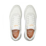 Жіночі черевики Puma R78 Voyage Better