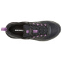 Жіночі туристичні черевики Merrell Speed Strike 2 Gtx