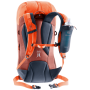 Рюкзак Deuter Guide 24