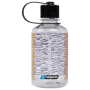 Пляшка Nalgene Narrow Mouth Animal Print 500 ml