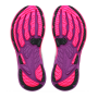 Жіноче бігове взуття для асфальту Altra Experience Flow 3