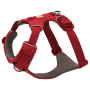 Шлея для собаки Ruffwear Front Range® Harness