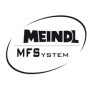 Чоловічі черевики Meindl Vegas