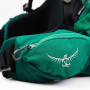 Рюкзак Osprey Rook 50