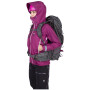 Жіноча куртка High Point Explosion 6.0 Lady Jacket