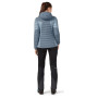 Жіноча куртка Salewa Ortles Light2 Rds Dwn W Hd Jkt