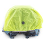 Дощовик Pinguin S (15–35 l)