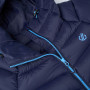 Жіноча куртка Dare 2b Wmens Torrek Padded Jacket