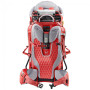 Переноска для дитини Deuter Kid Comfort Active SL