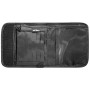 Гаманець Tatonka Euro Wallet
