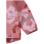 Дитяча куртка Reima Koski Rose Blush