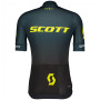 Чоловіча велофутболка Scott RC Pro WC Edt. SS