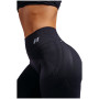 Жіночі легінси Nebbia High-Waist Extra Push-Up Leggings Primal