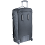 Дорожня валіза Deuter Duffel Pro Movo 90