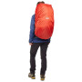 Рюкзак Lowe Alpine Airzone Trek ND 43:50