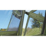 Намет Outwell Vermont LP