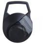 Спортивна пляшка Camelbak Chute Mag 1l