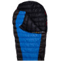 Пуховий спальник Warmpeace Viking 300 210 cm wide