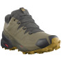 Чоловічі черевики Salomon Speedcross 5 GTX