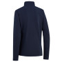 Жіноча толстовка Kari Traa Kari F/Z Fleece