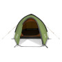 Туристичний намет Vango Scafell 200