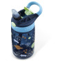 Дитяча пляшечка Contigo Easy Clean 420ml