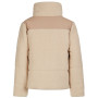 Жіноча зимова куртка Fundango Nukka Padded Jacket