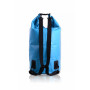Гермомішок Elements Gear EXPEDITION 60 l