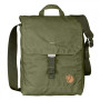 Сумка Fjällräven Foldsack No. 3 зелений Green