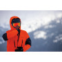 Чоловіча куртка Columbia Aerial Ascender™ Jkt