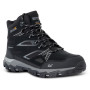Чоловічі черевики Regatta Holcombe III Boot