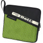Ručník Boll LiteTrek Towel S (20 × 38) světle zelená lime